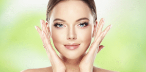 Facetas Dentais em Resina ou Porcelana? Descubra em BH