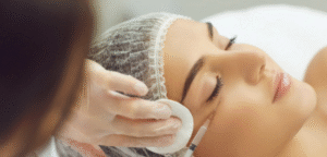 Garanta Sua Consulta de Profilaxia Dental em BH: O Guia Essencial para um Sorriso Saudável