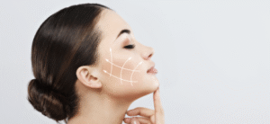 Garanta Sua Consulta de Profilaxia Dental em BH: O Guia Essencial para um Sorriso Saudável