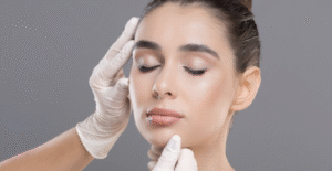 Guia Completo sobre Facetas e Lentes de Contato em Belo Horizonte