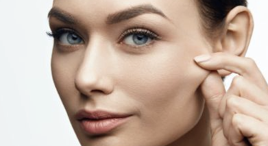 Harmonização Orofacial com Facetas e Lentes em BH