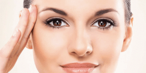 Harmonização Orofacial com Facetas e Lentes em BH