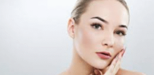 Harmonização Orofacial com Facetas e Lentes em BH