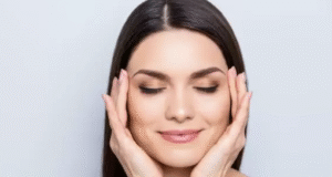 Lente de Contato Dental BH: Perguntas Frequentes Respondidas