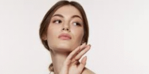 Lente de Contato Dental BH: Perguntas Frequentes Respondidas