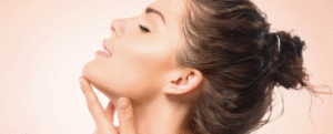 Lente de Contato Dental BH: Perguntas Frequentes Respondidas