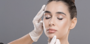 Lente de Contato Dental em BH: O Guia do Procedimento Estético Inovador