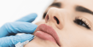 Limpeza Dental Profissional e Remoção de Tártaro em BH: O Guia Completo para a Prevenção Essencial