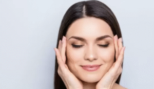 Limpeza Dental em Belo Horizonte: O Passo a Passo do Procedimento