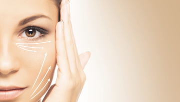 Profilaxia Dental em BH: Fácil Agendamento Online para um Sorriso Saudável!