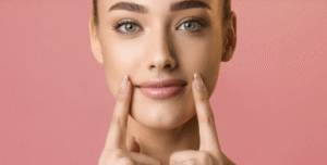 Profilaxia Dental em BH: Fácil Agendamento Online para um Sorriso Saudável!