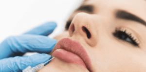 Profilaxia Dental em BH: Fácil Agendamento Online para um Sorriso Saudável!