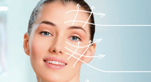 Profilaxia Dental em BH: Tire Suas Dúvidas (Guia Completo)