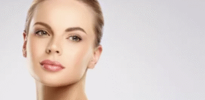 Profilaxia Dental em BH: Tire Suas Dúvidas (Guia Completo)