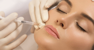Solicite uma Consulta sobre Lente de Contato Dental em BH: Seu Primeiro Passo para um Sorriso Deslumbrante!
