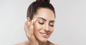Solicite uma Consulta sobre Lente de Contato Dental em BH: Seu Primeiro Passo para um Sorriso Deslumbrante!