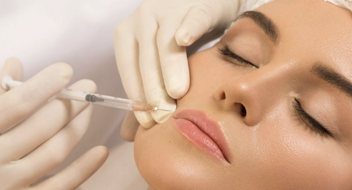 Tire Suas Dúvidas sobre Lente de Contato Dental em BH Conosco